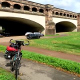 2108F 131 MittelL Kanal